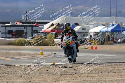 media/Dec-16-2023-CVMA (Sat) [[bb38a358a2]]/Race 5 Amatuer Formula Middleweight/